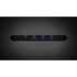 ATEN USB čvorište US5324-AT, crno
