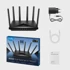CUDY Router WR6500, Gigabit, WiFi 7