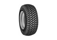BKT Traktorska guma 20X10.00-8 6PR LG306 GARDEN kosilica
