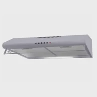 AKPO Kuhinjska napa WK-7 P-3050 cooker hood