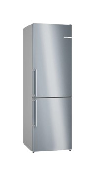 BOSCH Hladnjak KGN 36VICT