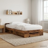 OLYMPIA Vanjska IP kamera Ioio Oc 500 Ya Protect ProHome