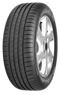GOODYEAR 185 60 R15 84H EFFIGRIP PERF TL, ljetne gume