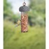 ESSCHERT DESIGN Hranilica za ptice Acorn