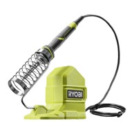 RYOBI Akumulatorska lemilica 202871 18 V