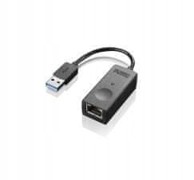 LENOVO USB 3.0 na Ethernet adapter 4X90S91830
