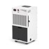 TROTEC Poluprofesionalni odvlaživač zraka TTK 75 ECO, 20 l/24 h, za prostor do 45 m²