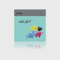 MS Tinta HP 3JA28AE, magenta