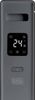 BLACK+DECKER Konvektorski grijač BXCSH2001E