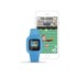 GARMIN Pametni sat vivofit jr. 3, plave zvijezde