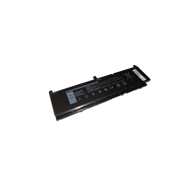 ORIGIN STORAGE Punjiva baterija 453-BBCQ-BTI