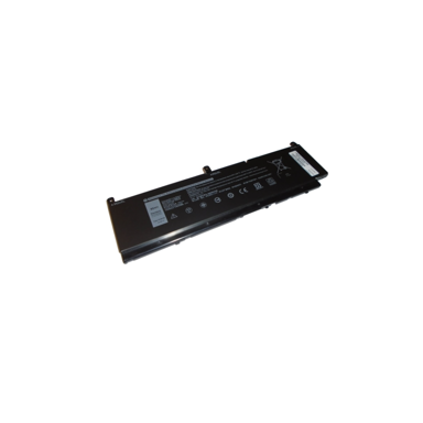 ORIGIN STORAGE Punjiva baterija 453-BBCQ-BTI