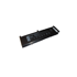 ORIGIN STORAGE Punjiva baterija 453-BBCQ-BTI
