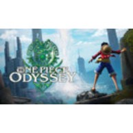 Igra za PC: One Piece Odyssey