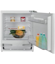 HITECH Podpultni ugradbeni hladnjak HTR11352