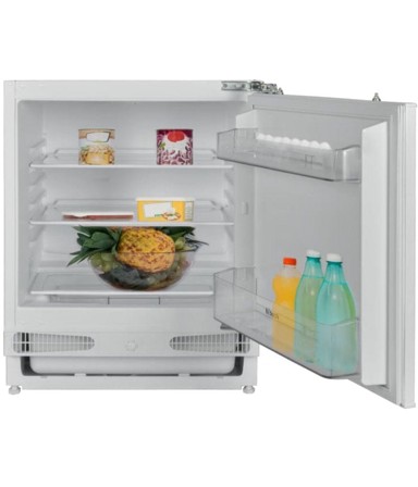 HITECH Podpultni ugradbeni hladnjak HTR11352