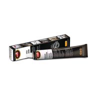 AUTOSOL Odstranjivač ogrebotina, 75 ml