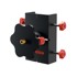 BOSCH Professional Nosač BB1