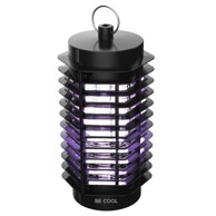 BE COOL Električni uništavač insekata BC23IV02