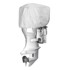 NORTHIX Navlaka za vanbrodski motor 87 x 60 x 79 cm