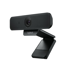 LOGITECH Sustav za osobne video konferencije Zone Wired UC