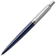 PARKER Olovka kemijska Jotter Royal specijal plava