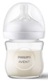 PHILIPS AVENT Staklena boca SCY930/01, 120 ml, Natural Response