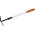 BLACK & DECKER Motika 66-101 cm
