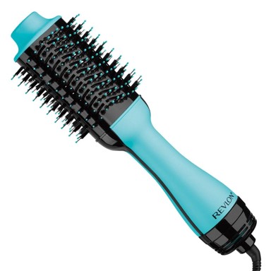 REVLON Stilizator za kosu Salon One-Step Volumiser
