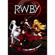 Igra za PC: RWBY: Grimm Eclipse