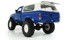 AMEWI RC model terenskog vozila 22360, električni pogon, mjerilo 1:16