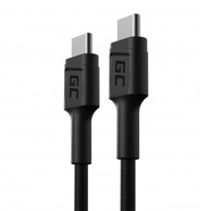 GREEN CEL Kabel GC PoWerStream, 60W
