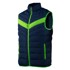 NEO TOOLS Radni prsluk 81-534-S 