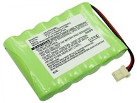 Baterija za POS terminal Verifone Nurit 3020 BAT0017-B