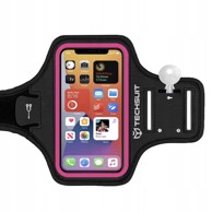 TECHSUIT Univerzalna torbica za uređaje do 6,8 inča