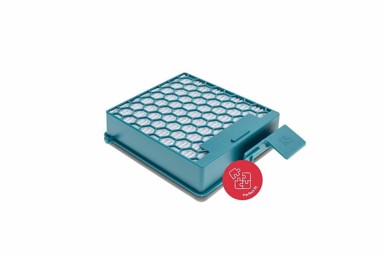 VACS HEPA filter za usisavač VACS HF3221