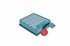 VACS HEPA filter za usisavač VACS HF3221
