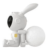 BOT Projektor noćnog neba MB1 Moon Bunny