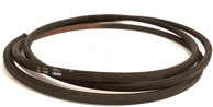 MCCULLOCH Pogonski remen za M125-97TC/M155107TC/M185107T