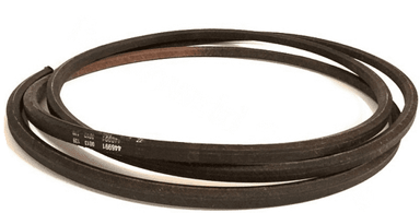 MCCULLOCH Pogonski remen za M125-97TC/M155107TC/M185107T