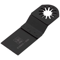 LUX TOOLS List za ubodnu pilu B. 32,5MM