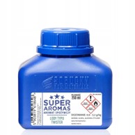SUPER AROMAS aroma za hranu sladoled Twister, 250 ml