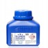 SUPER AROMAS aroma za hranu sladoled Twister, 250 ml