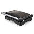 BLACK+DECKER Grill toster BXGR1000E