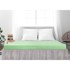 Plahta 180x200 cm, zelena