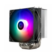 THERMALRIGHT Hladnjak za procesor Burst Assassin 120 ARGB
