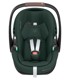 MAXI-COSI Autosjedalica Pebble 360 Pro 2 0-13 kg, zelena