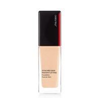 SHISEIDO Radiant Lifting Foundation, Tekući puder za lice Synchro Skin