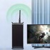 ZENWIRE USB Wi-Fi adapter WD-1516 / s antenom, za DVB-T2 HEVC prijemnike