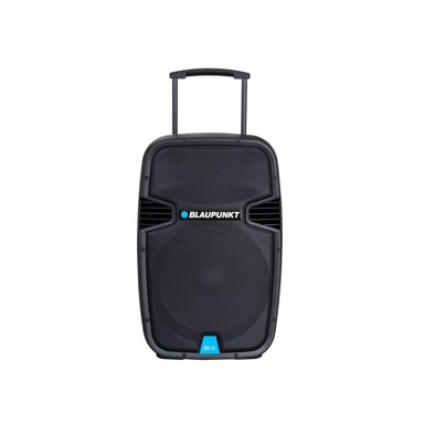 BLAUPUNKT Profesionalni audio sustav BT/FM/USB/SD/AUX/KARAOKE PA15